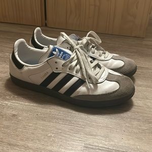 adidas sambas